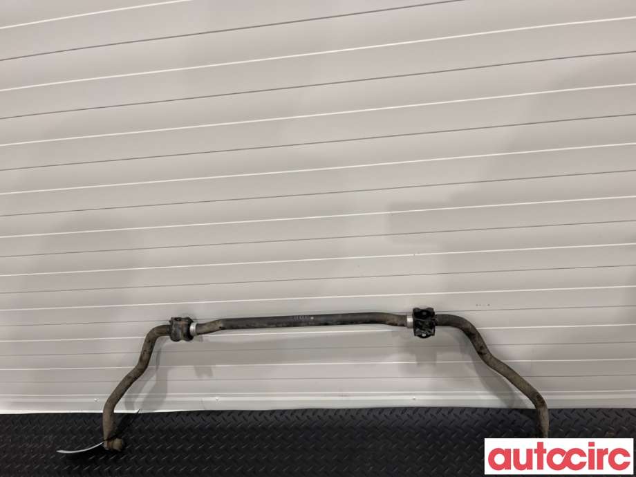 Stabilisatorstag foran til Honda Jazz, 2020-->> (Type IV) (HONDA|51300-TZB-J01)