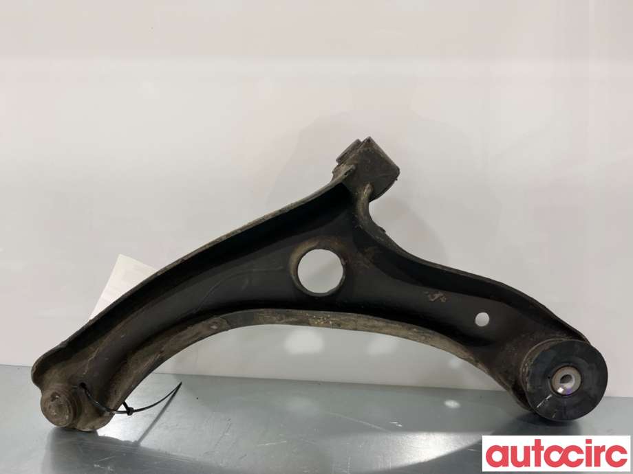 Diverse deler til Honda Jazz 2020-->> (Type IV) (HONDA|51350-T00-T00|)