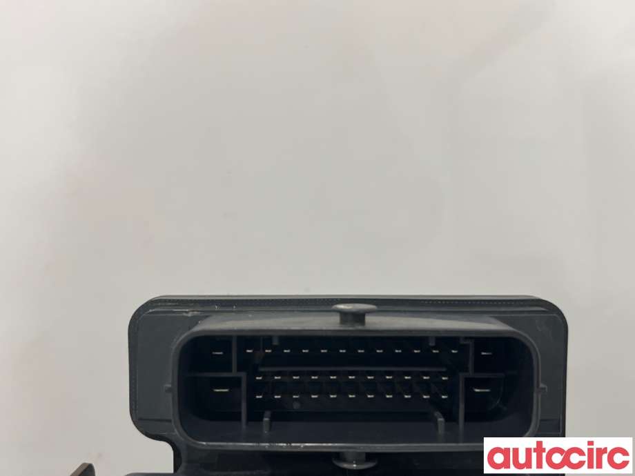 ABS sentral til Kia Cee