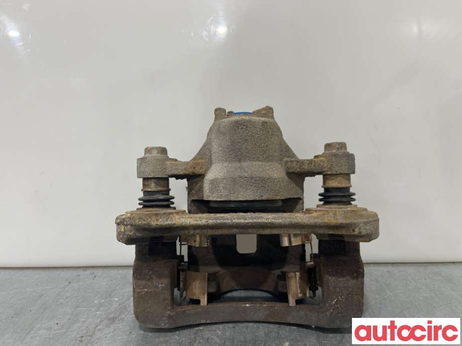 Bremsecaliper venstre bak til Kia Cee