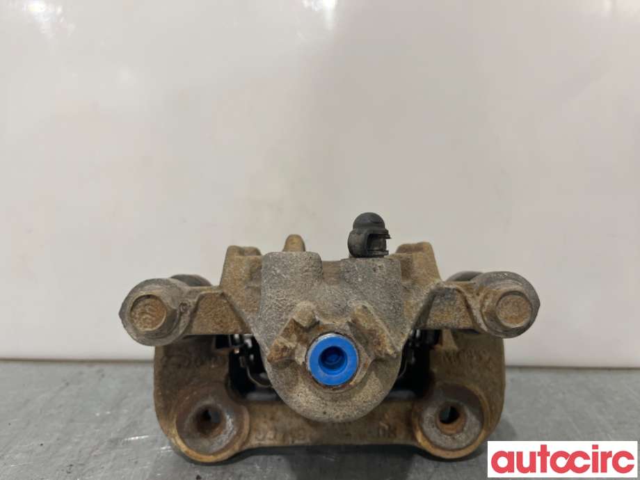 Bremsecaliper venstre bak til Kia Cee