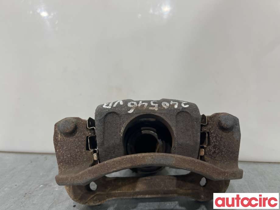 Bremsecaliper venstre bak til Kia Cee