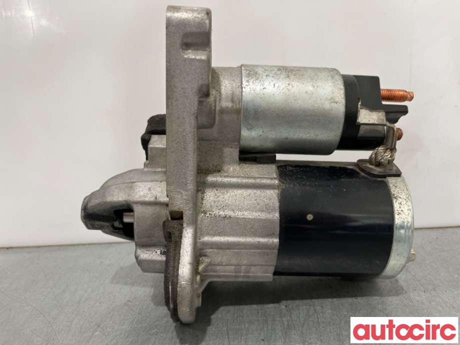 Starter til Renault Captur 2020-->> (Type II)  (RENAULT|233000942R|M000TD2571|233006662R)