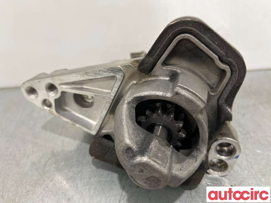 Starter til Renault Captur 2020-->> (Type II)  (RENAULT|233000942R|M000TD2571|233006662R)