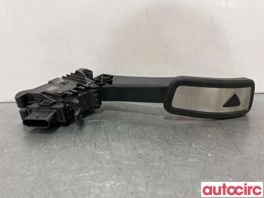 Pedal gass til VW ID.3 2020-->>  (VOLKSWAGEN|1EB723503|6PV014005-00)