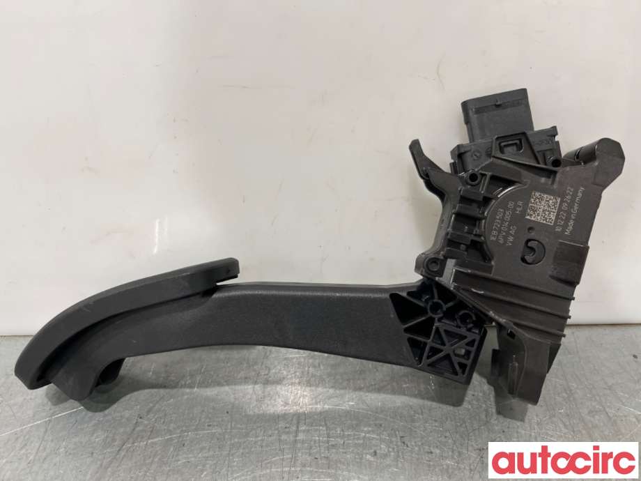 Pedal gass til VW ID.3 2020-->>  (VOLKSWAGEN|1EB723503|6PV014005-00)