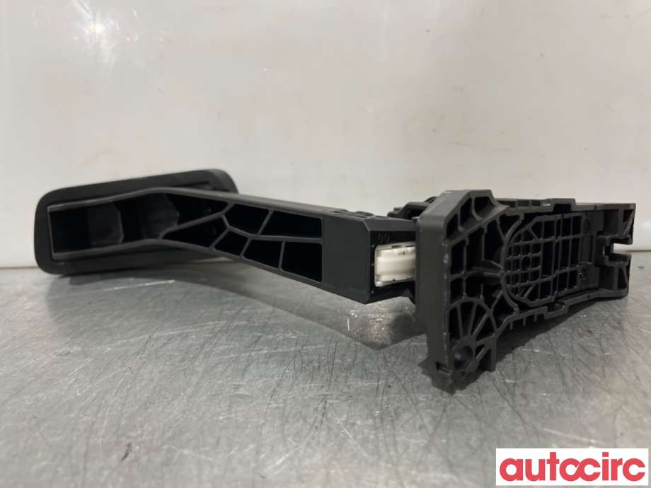 Pedal gass til VW ID.3 2020-->>  (VOLKSWAGEN|1EB723503|6PV014005-00)