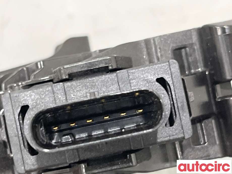 Pedal gass til VW ID.3 2020-->>  (VOLKSWAGEN|1EB723503|6PV014005-00)