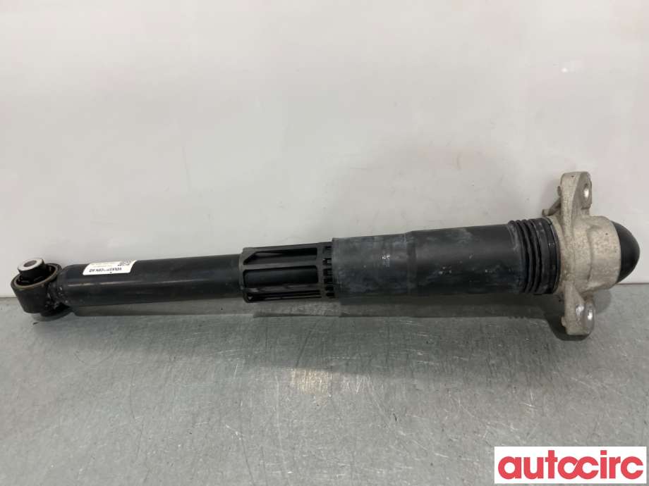 Støtdemper bak til VW ID.3 2020-->>  (VOLKSWAGEN|1EA513029AB|1EA512011AH|1EA513029AF)