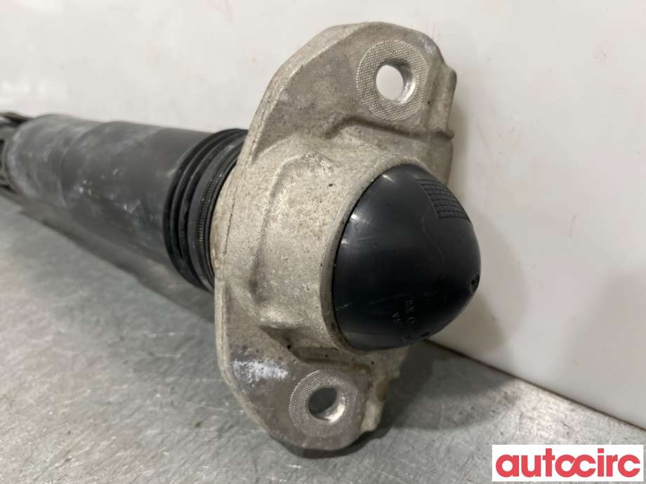 Støtdemper bak til VW ID.3 2020-->>  (VOLKSWAGEN|1EA513029AB|1EA512011AH|1EA513029AF)