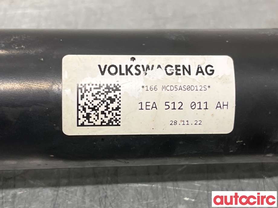 Støtdemper bak til VW ID.3 2020-->>  (VOLKSWAGEN|1EA513029AB|1EA512011AH|1EA513029AF)