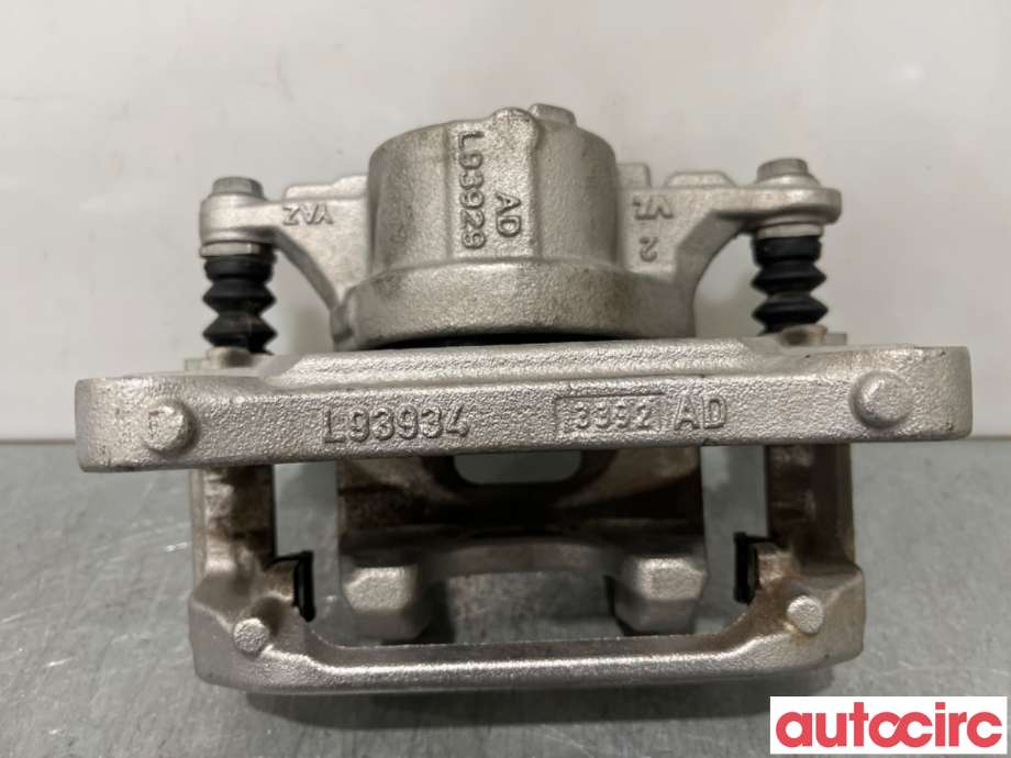 Bremsecaliper høyre foran til VW ID.3 2020-->>  (VOLKSWAGEN|1EA615124|)