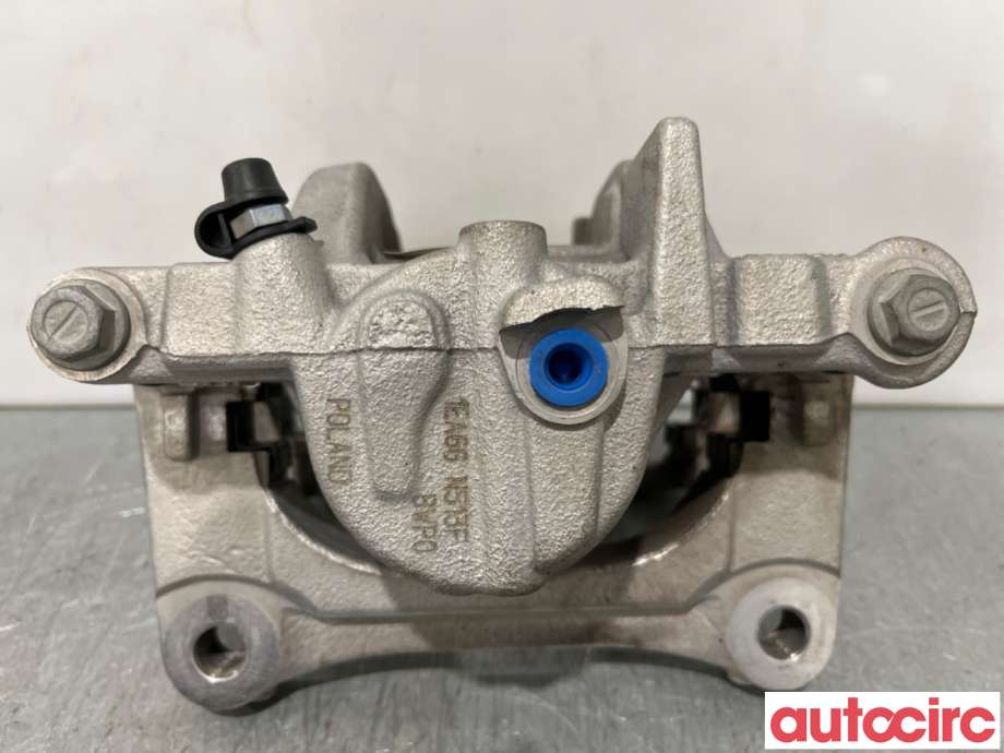 Bremsecaliper høyre foran til VW ID.3 2020-->>  (VOLKSWAGEN|1EA615124|)