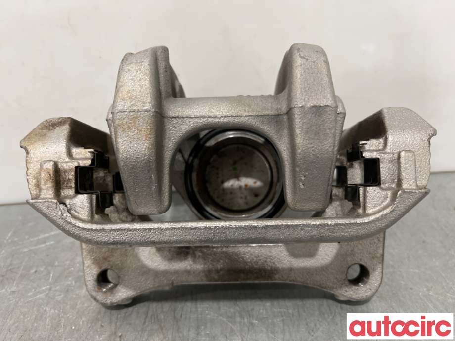 Bremsecaliper høyre foran til VW ID.3 2020-->>  (VOLKSWAGEN|1EA615124|)