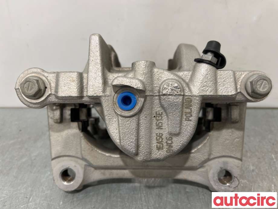 Bremsecaliper venstre foran til VW ID.3 2020-->>  (VOLKSWAGEN|1EA615123|)