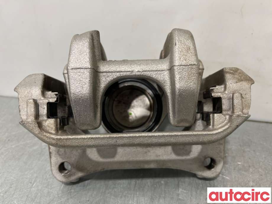 Bremsecaliper venstre foran til VW ID.3 2020-->>  (VOLKSWAGEN|1EA615123|)