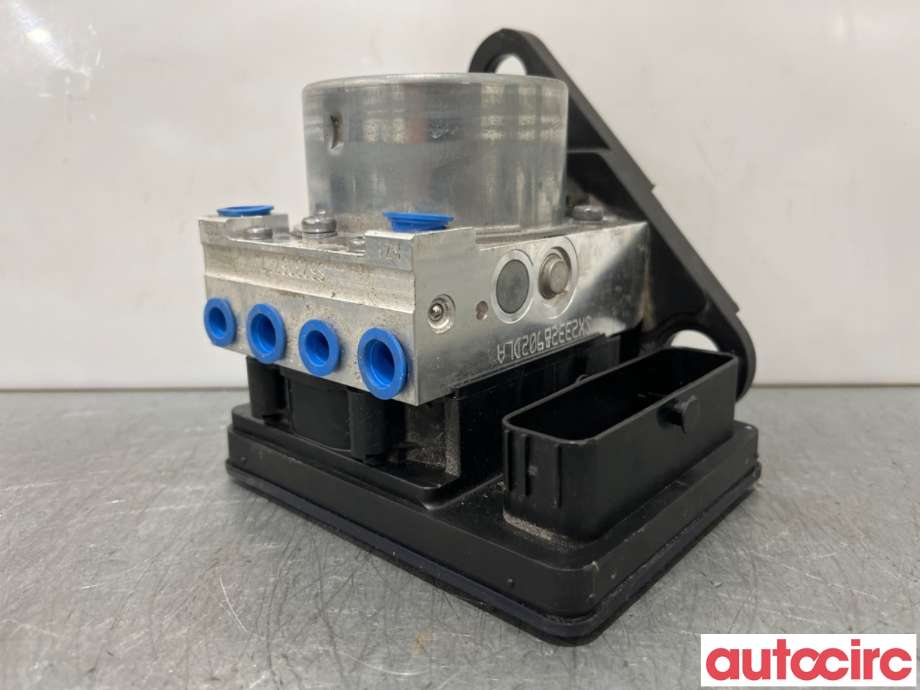 ABS sentral til VW ID.3 2020-->> (VOLKSWAGEN|1EA614517AR|)