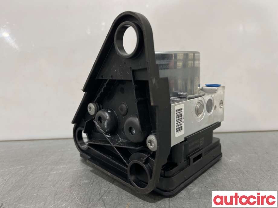 ABS sentral til VW ID.3 2020-->> (VOLKSWAGEN|1EA614517AR|)