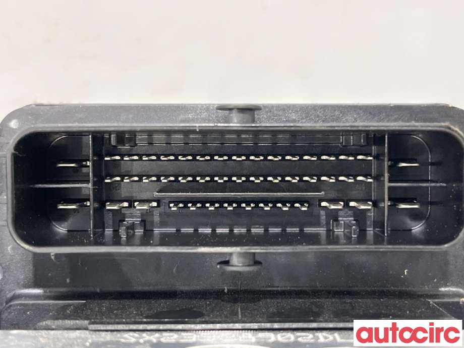 ABS sentral til VW ID.3 2020-->> (VOLKSWAGEN|1EA614517AR|)
