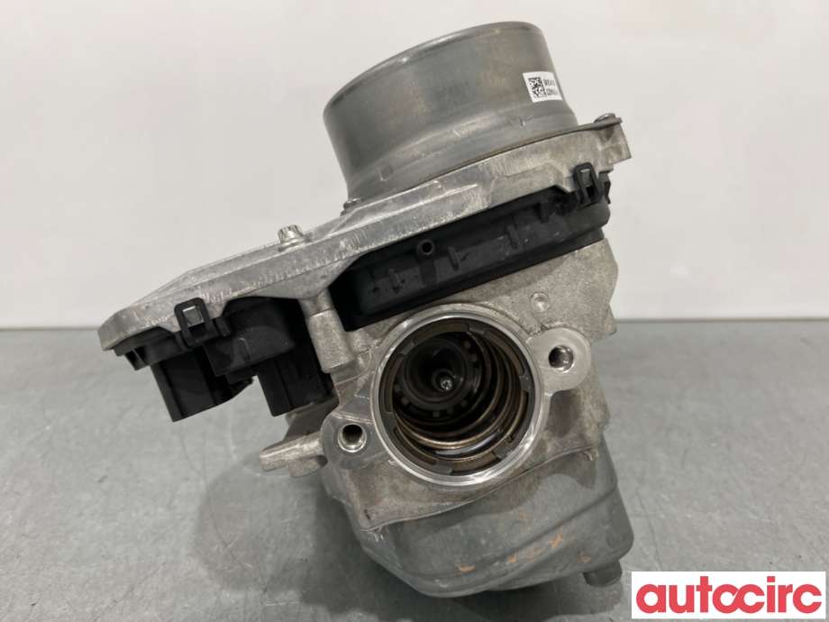 Bremsekraft-forsterker til VW ID.3 2020-->>  (VOLKSWAGEN|1EA614106T||1EA614105BC)