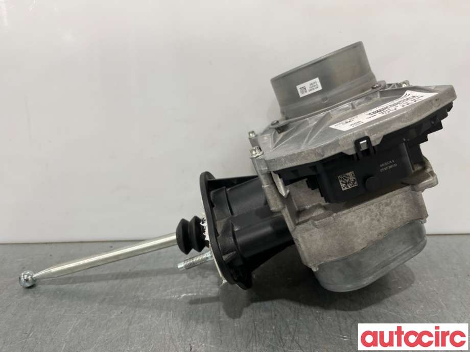 Bremsekraft-forsterker til VW ID.3 2020-->>  (VOLKSWAGEN|1EA614106T||1EA614105BC)