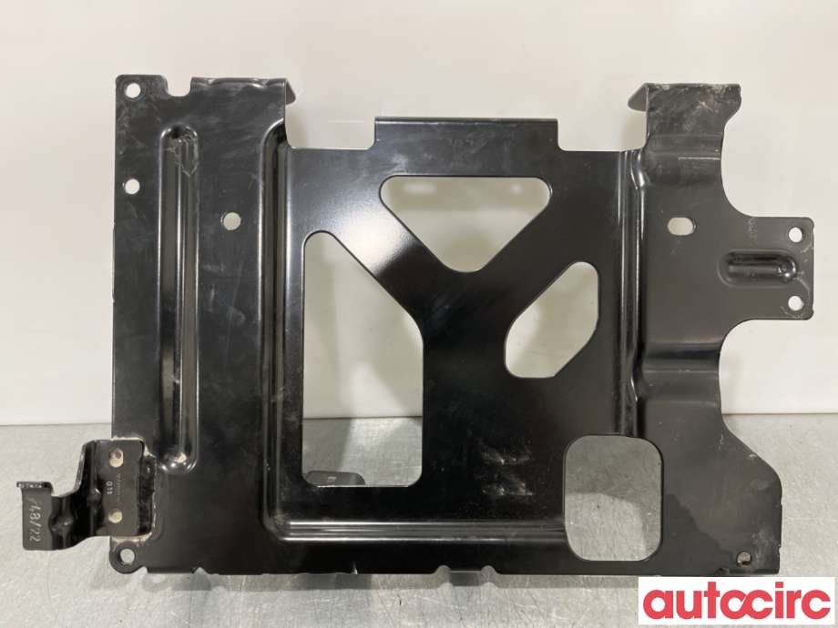 Karosseri bakpart til VW ID.3 2020-->>  (VOLKSWAGEN|1EA971860|)