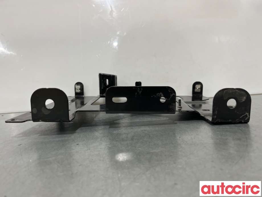Karosseri bakpart til VW ID.3 2020-->>  (VOLKSWAGEN|1EA971860|)