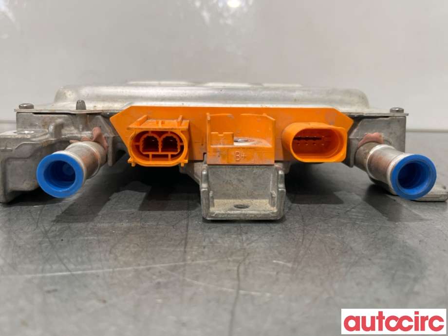 Inverter elbil til VW ID.3 2020-->>  (VOLKSWAGEN|1EA907190K|043750803B|1EA907190G)