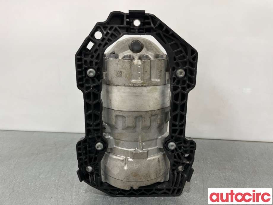 Aircondition kompressor til VW ID.3 2020-->>  (VOLKSWAGEN|1EA820808E|1EA816551H|1EA820808H)