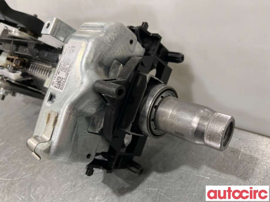 Rattaksel til VW ID.3 2020-->>  (VOLKSWAGEN|1EA419512F|9089125Q0065|1EA419512G)