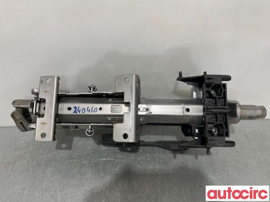 Rattaksel til VW ID.3 2020-->>  (VOLKSWAGEN|1EA419512F|9089125Q0065|1EA419512G)
