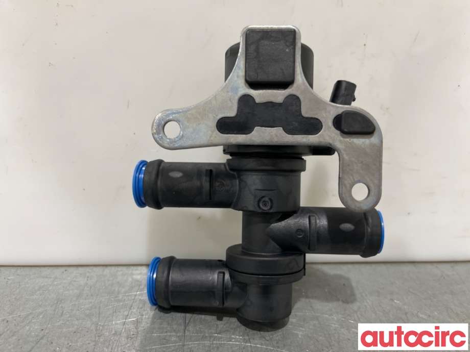 Diverse deler til VW ID.3 2020-->>  (VOLKSWAGEN|5Q0906457C||1EA906457)