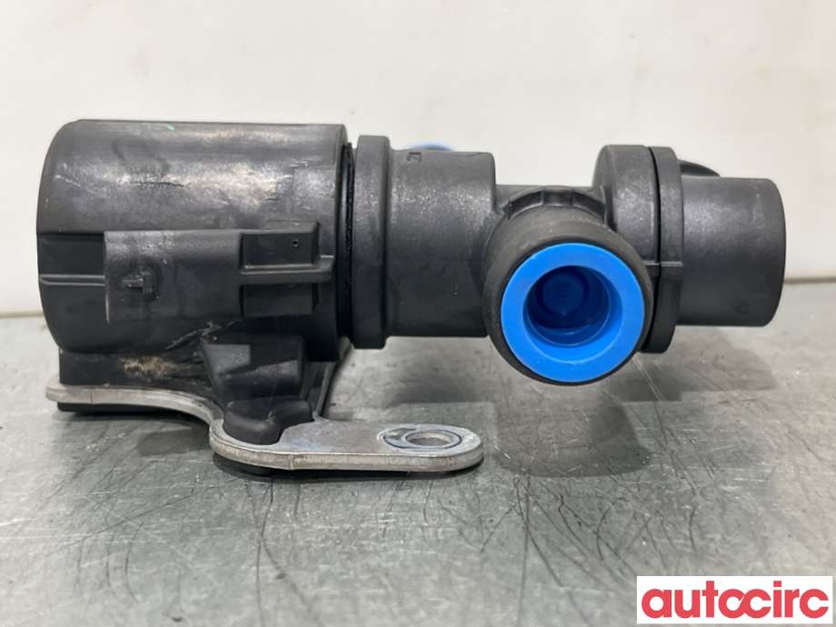 Diverse deler til VW ID.3 2020-->>  (VOLKSWAGEN|5Q0906457C||1EA906457)