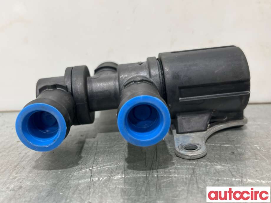 Diverse deler til VW ID.3 2020-->>  (VOLKSWAGEN|5Q0906457C||1EA906457)