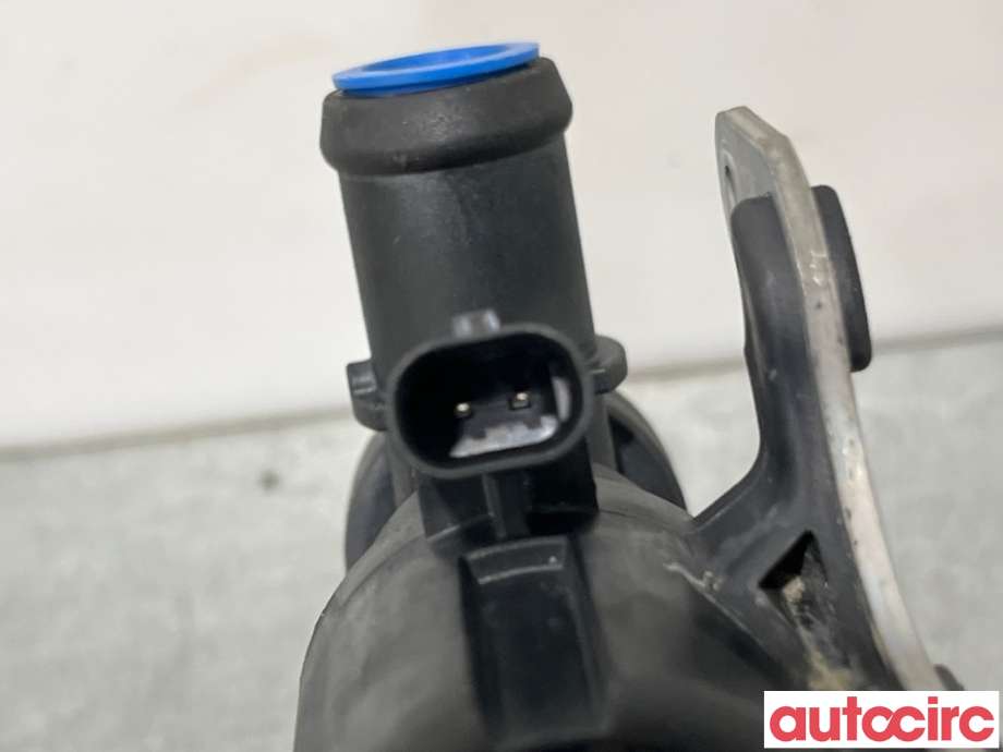 Diverse deler til VW ID.3 2020-->>  (VOLKSWAGEN|5Q0906457C||1EA906457)
