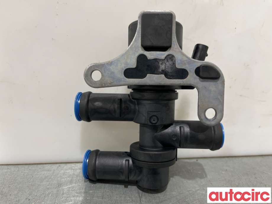 Diverse deler til VW ID.3 2020-->>  (VOLKSWAGEN|5Q0906457C||1EA906457)