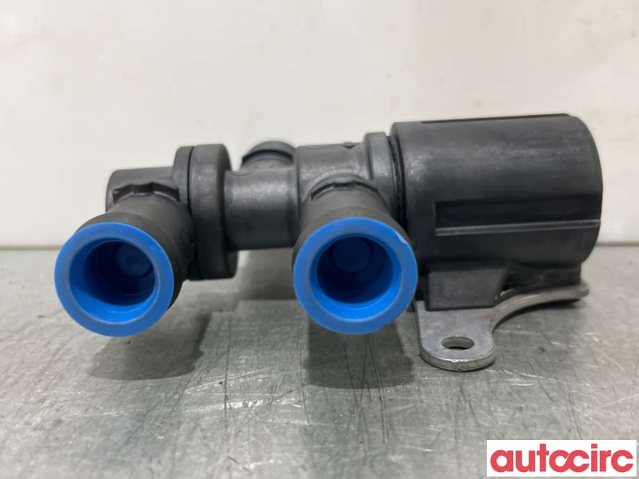 Diverse deler til VW ID.3 2020-->>  (VOLKSWAGEN|5Q0906457C||1EA906457)