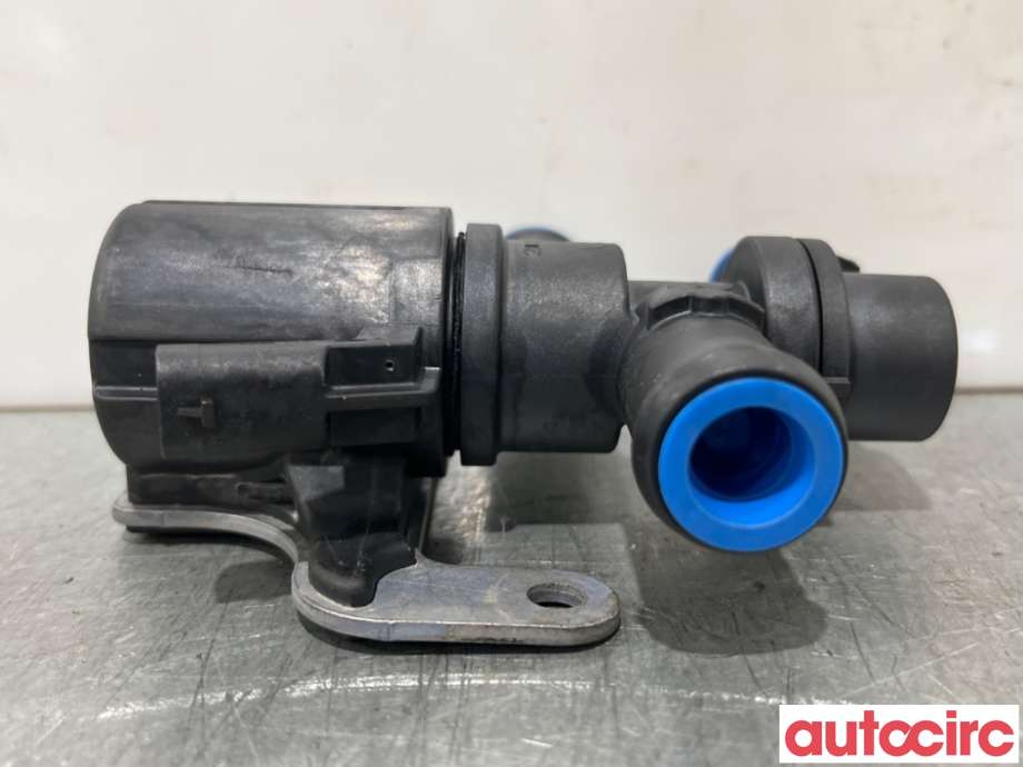 Diverse deler til VW ID.3 2020-->>  (VOLKSWAGEN|5Q0906457C||1EA906457)