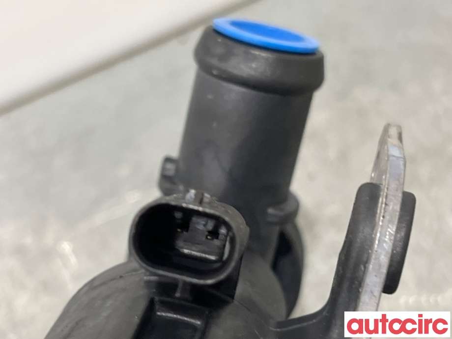 Diverse deler til VW ID.3 2020-->>  (VOLKSWAGEN|5Q0906457C||1EA906457)