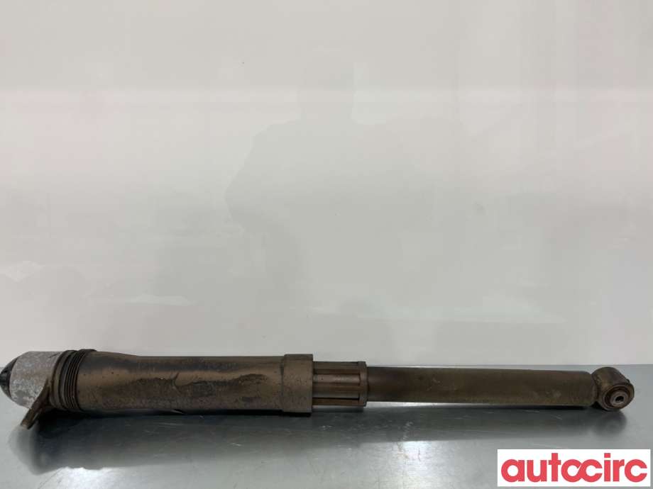 Støtdemper bak til Honda Jazz, 2020-->> (Type IV) (HONDA|52611-TZB-J01)