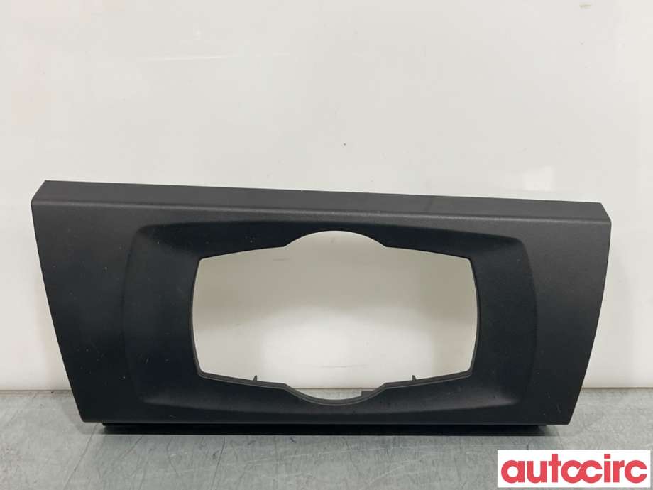 Diverse deler til BMW 3-Serie, 2005-2011 (E90/E91/E92/E93) (E90/E91/E92/E93) (BMW|61316938702)