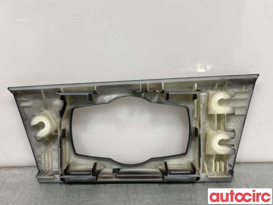 Diverse deler til BMW 3-Serie 2005-2011 (E90/E91/E92/E93) (E90/E91/E92/E93) (BMW|61316938702|)