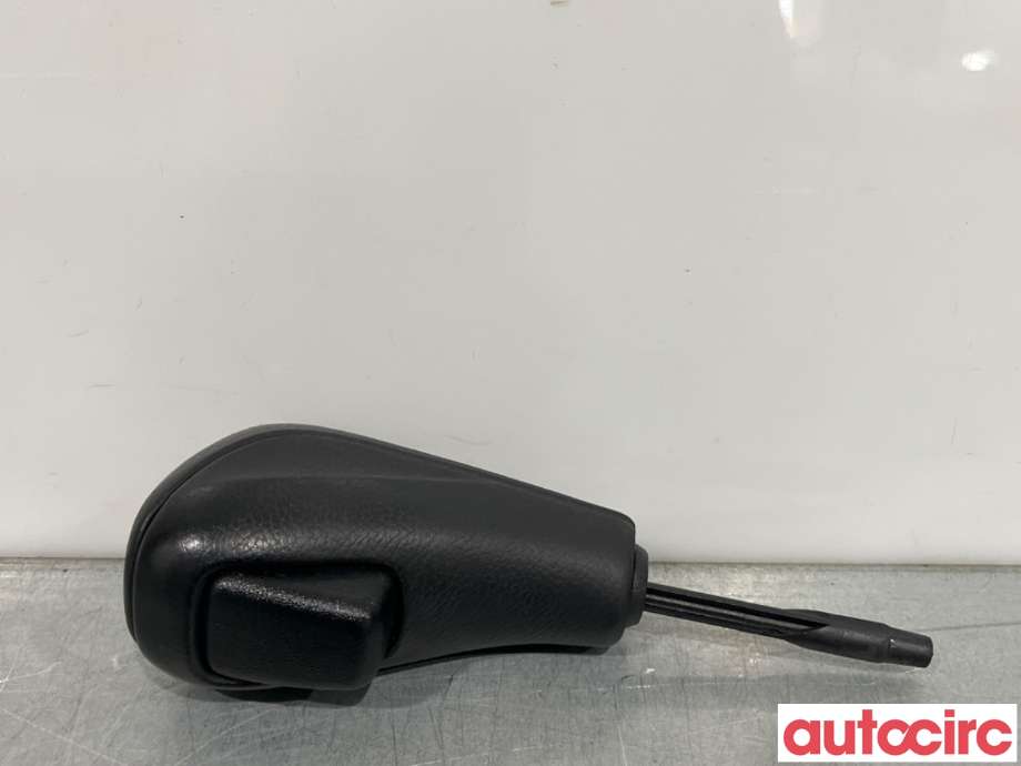 Diverse deler til BMW 3-Serie, 2005-2011 (E90/E91/E92/E93) (E90/E91/E92/E93) (BMW|25167592028)