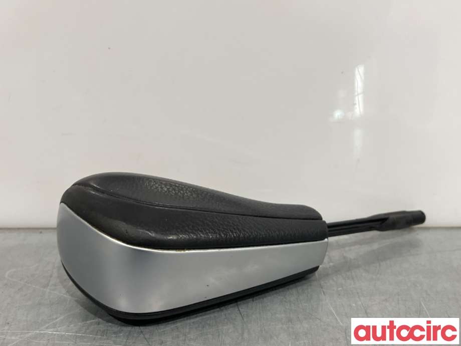 Diverse deler til BMW 3-Serie 2005-2011 (E90/E91/E92/E93) (E90/E91/E92/E93) (BMW|25167592028|)