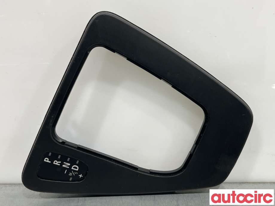 Diverse deler til BMW 3-Serie, 2005-2011 (E90/E91/E92/E93) (E90/E91/E92/E93) (BMW|51167155643)