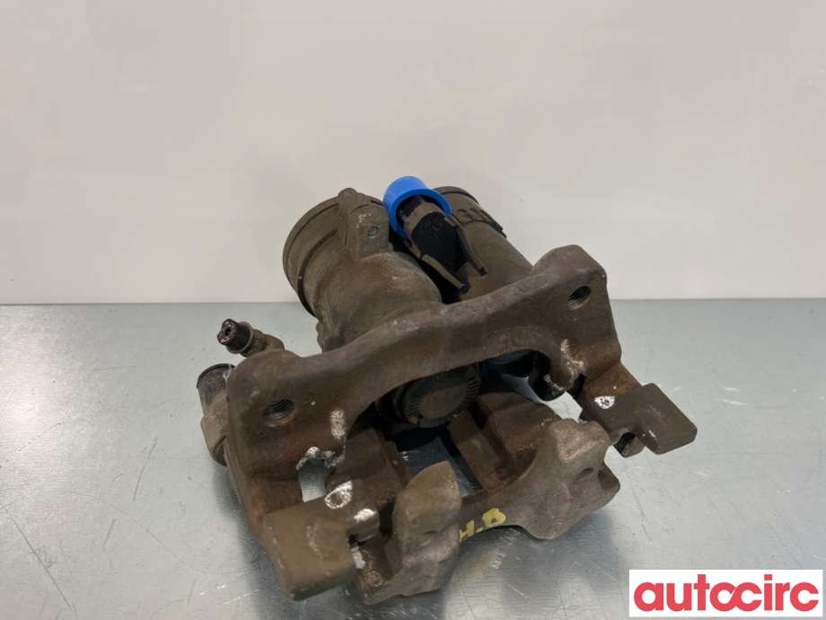 Bremsecaliper høyre bak til Honda Jazz, 2020-->> (Type IV) (HONDA|43018-TZB-G01)