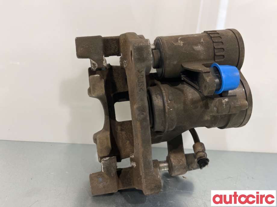 Bremsecaliper venstre bak til Honda Jazz, 2020-->> (Type IV) (HONDA|43019-TZB-G01)