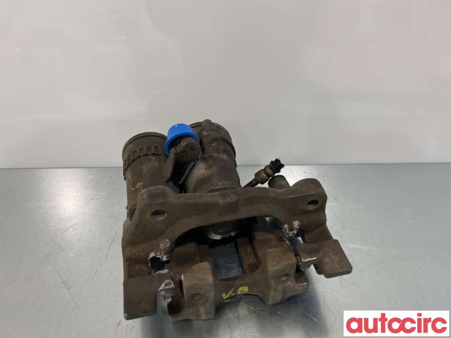 Bremsecaliper venstre bak til Honda Jazz 2020-->> (Type IV) (HONDA|43019-TZB-G01|)