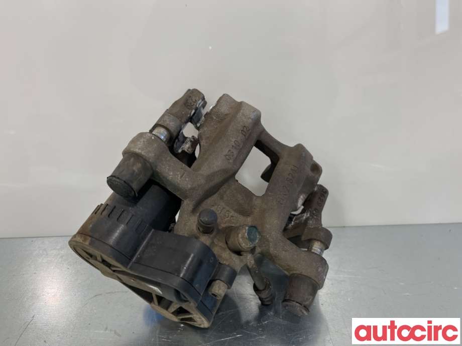 Bremsecaliper venstre bak til Honda Jazz 2020-->> (Type IV) (HONDA|43019-TZB-G01|)