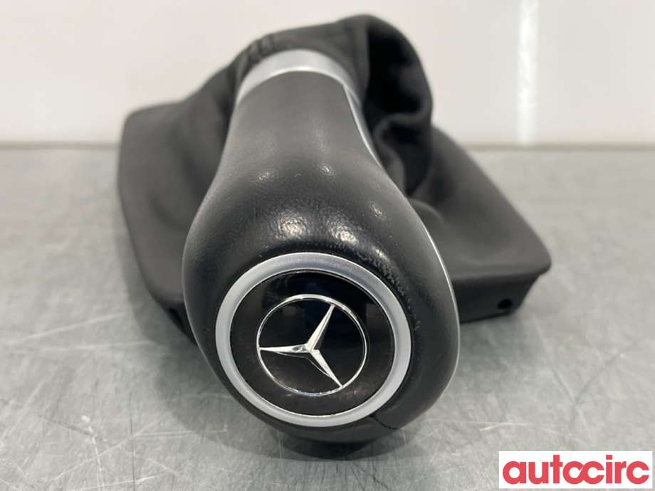 Diverse deler til Mercedes E-Klasse 2009-2013 (Fase 1) (W212) (W212) (MERCEDES|A2042676424||A2042678224)